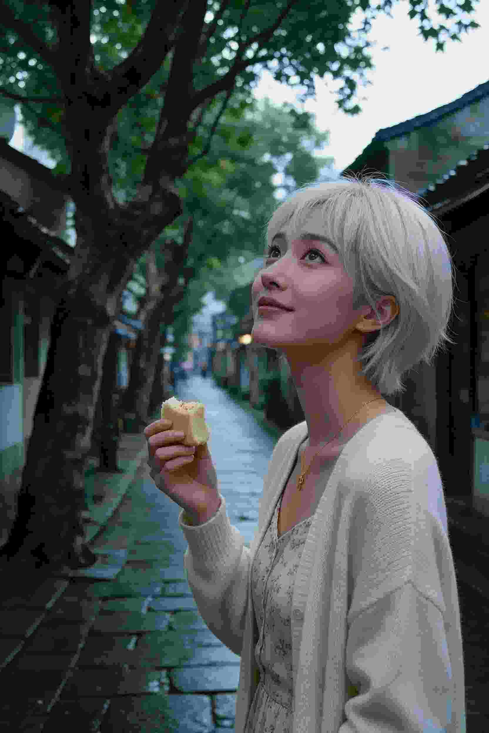 热血5