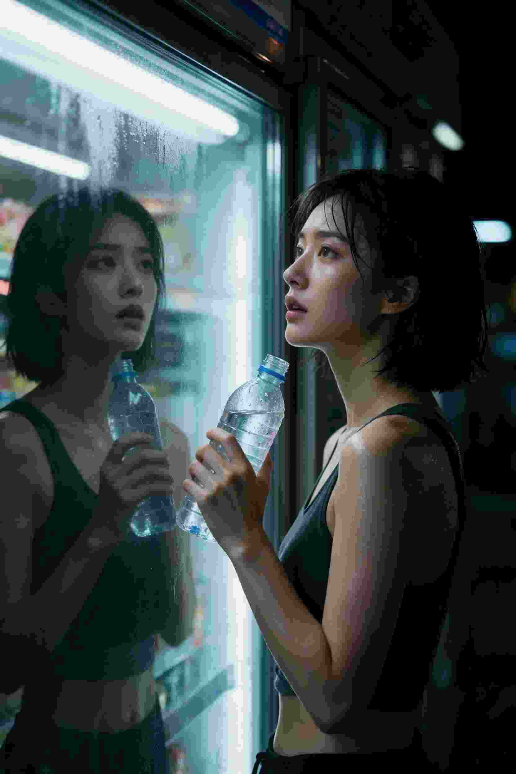 轮播2