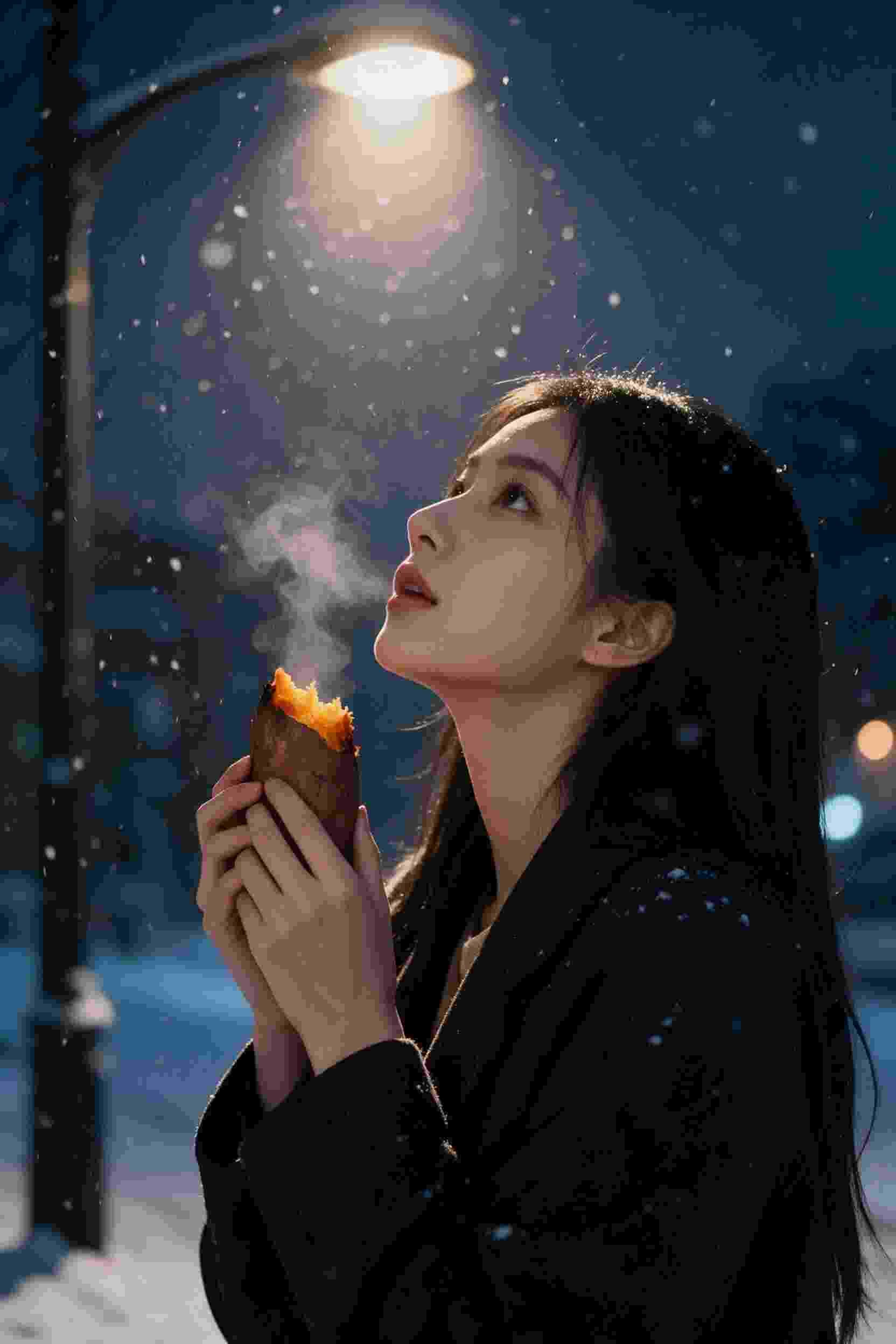 日漫5