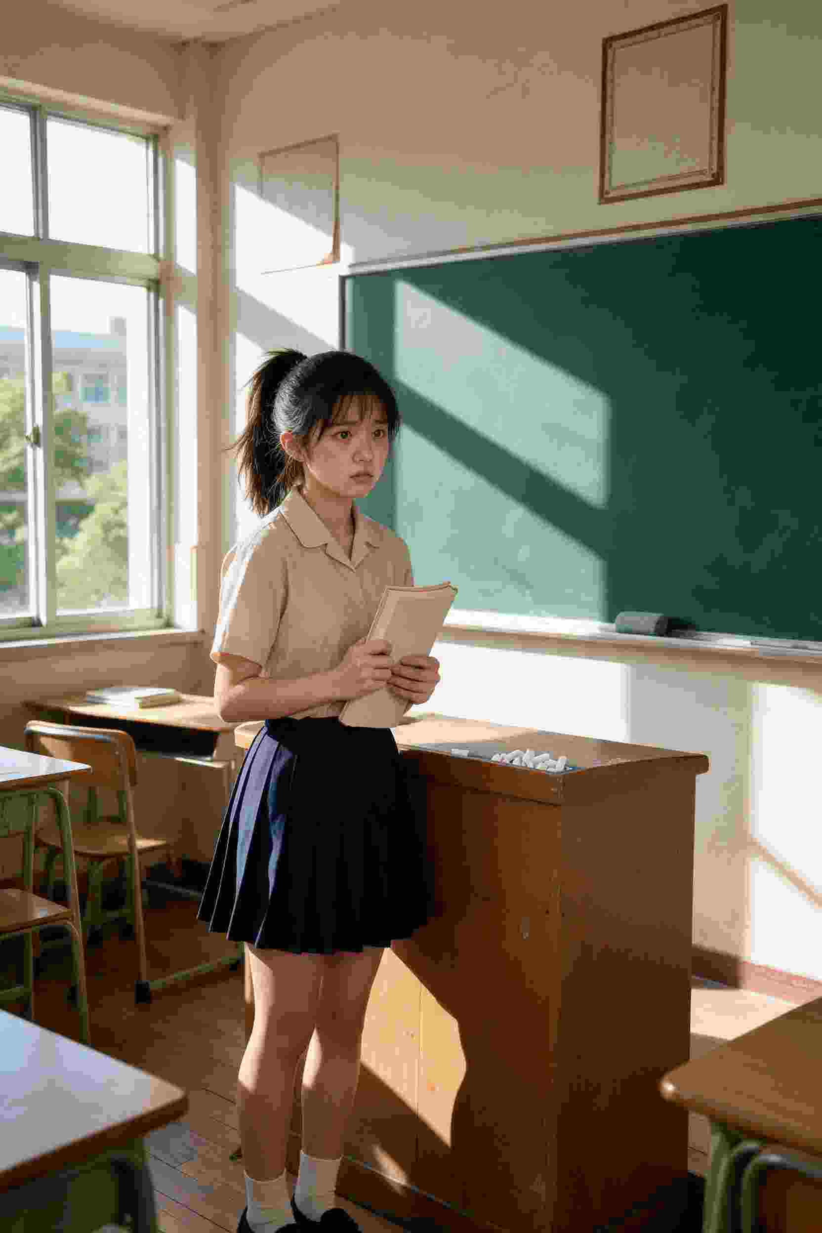 日漫1