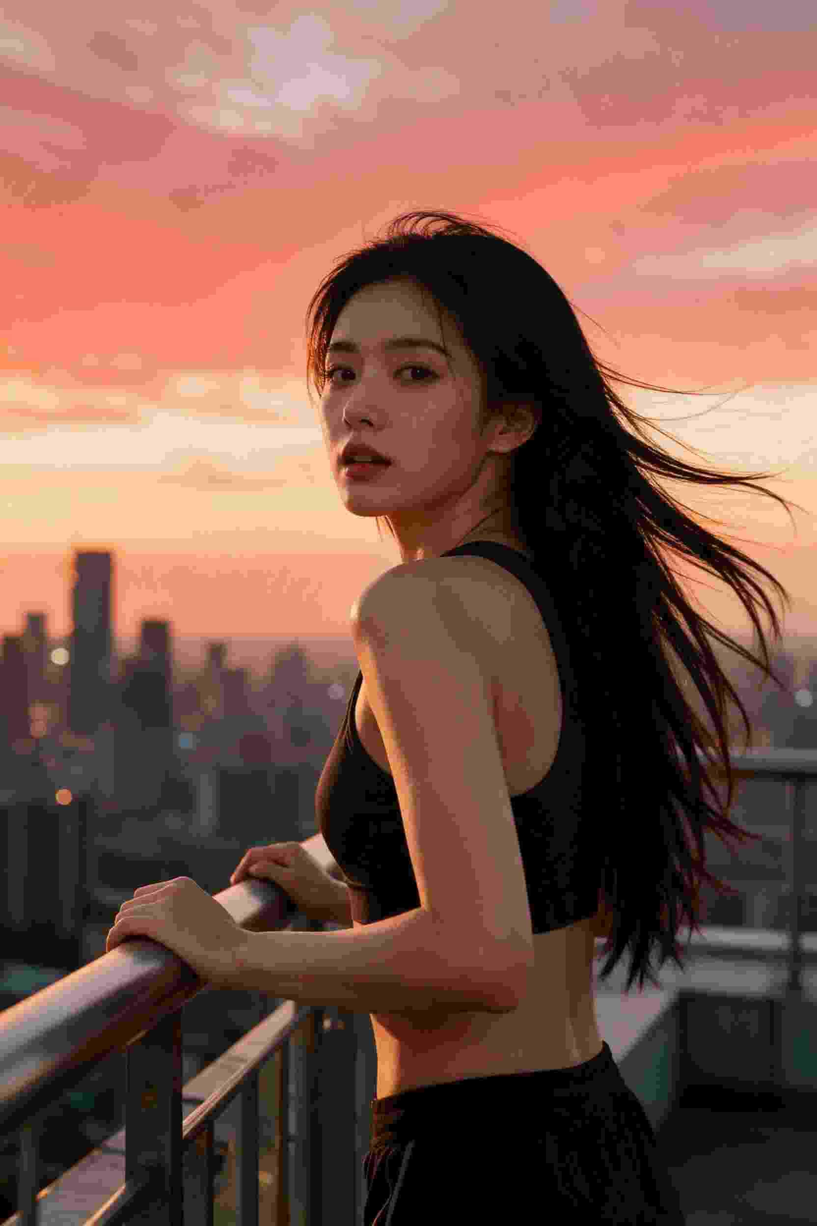 热血2