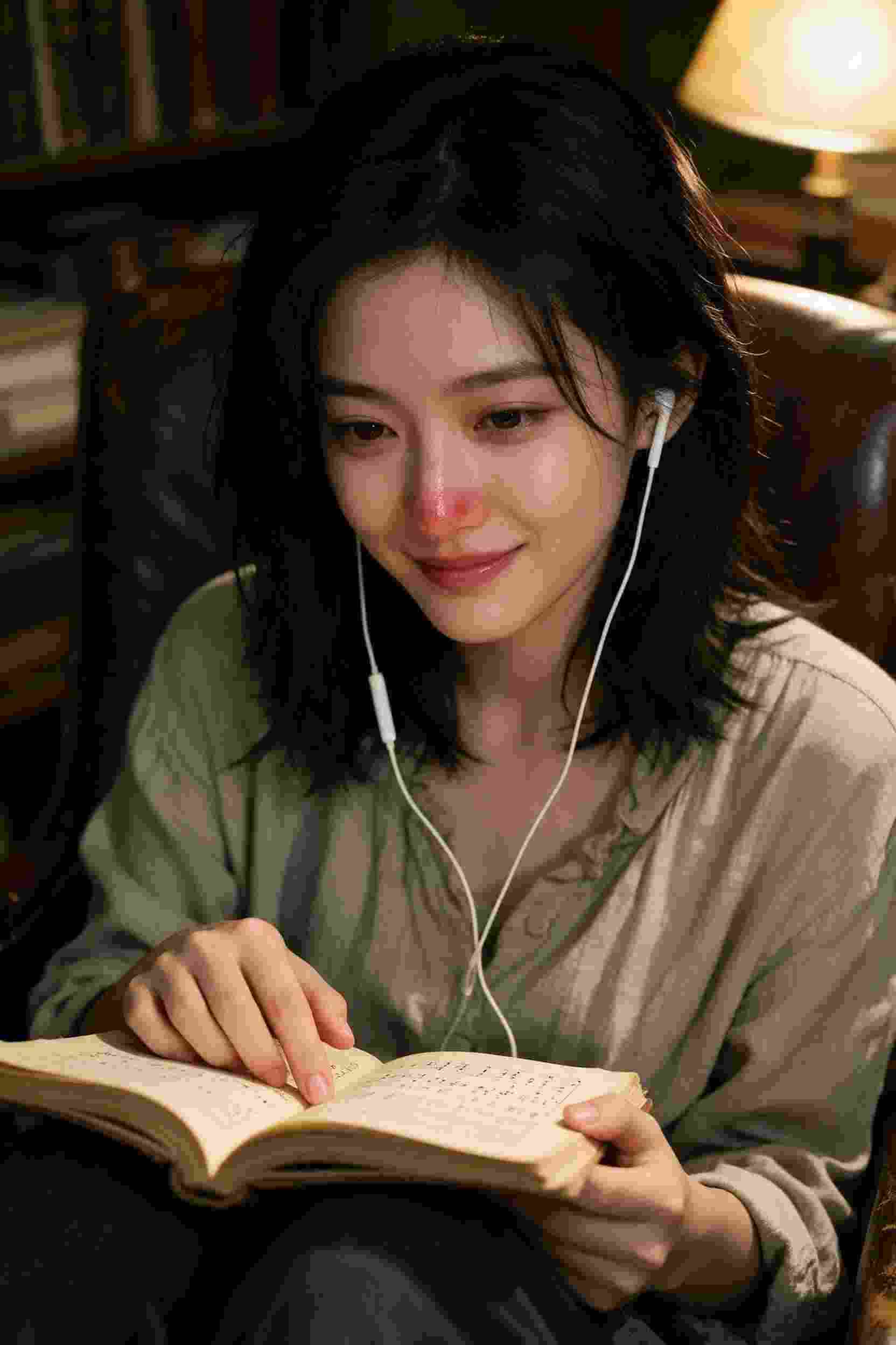 热血1